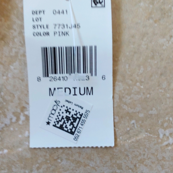 ☀SALE 4 for$20☀                Girls Butterfly Top - Picture 4 of 4